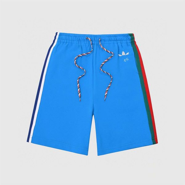 men's plus size shorts waterproof outdoor quick dry hiking shorts running workout casual quantity anti picture technics 7w22f312l
men's plus size shorts waterproof outdoor quick dry hiking shorts running workout casual quantity anti picture technics 7w22f312l