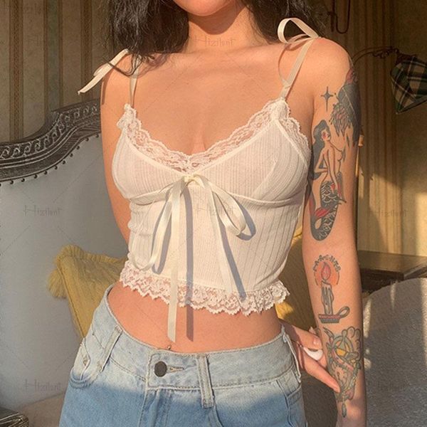 t-shirt vneck stitching seethrough backless strap tube european and american women's clothing new spring and summer fashion, White
t-shirt vneck stitching seethrough backless strap tube european and american women's clothing new spring and summer fashion, White
