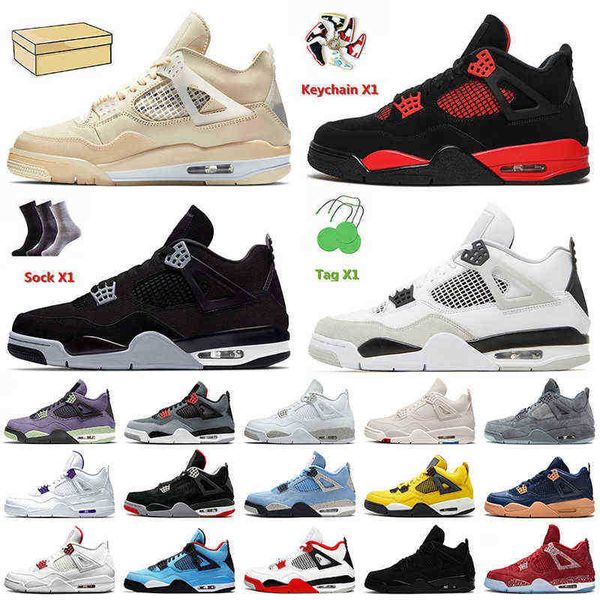 with box jumpman jordas 4s women mens basketball shoes 4s red thunder jorda sail canvas black cat white oreo trainers military 4s bred
with box jumpman jordas 4s women mens basketball shoes 4s red thunder jorda sail canvas black cat white oreo trainers military 4s bred