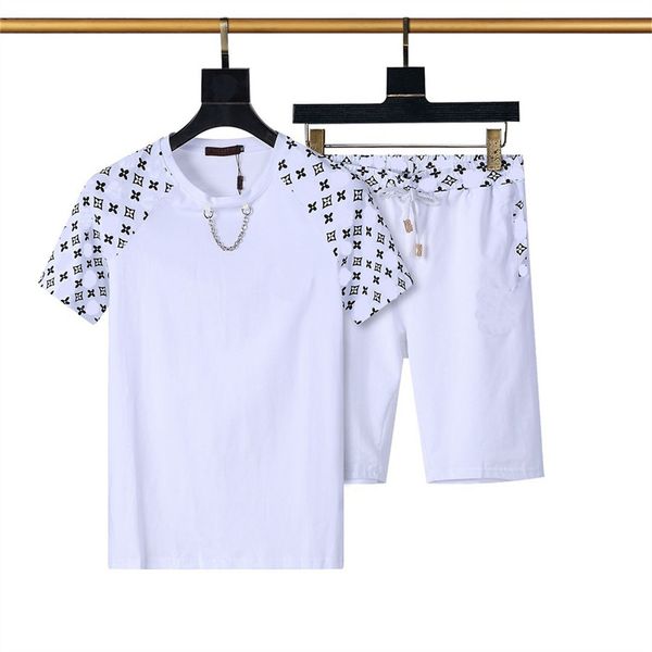 yy2023 new luxury designer tracksuits fahion womens and mens tracksuit short sleeve and round neck tees classic cotton tshirt 881, Gray
yy2023 new luxury designer tracksuits fahion womens and mens tracksuit short sleeve and round neck tees classic cotton tshirt 881, Gray