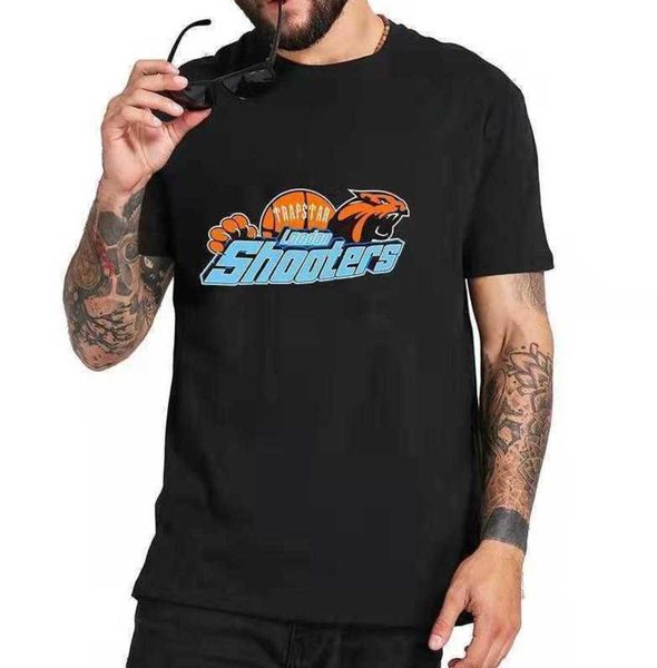 trapstar mens trapstar t shirt short sleeve print outfit chenille tracksuit black cotton 2023 london streetwear s-2xl, Gray
trapstar mens trapstar t shirt short sleeve print outfit chenille tracksuit black cotton 2023 london streetwear s-2xl, Gray