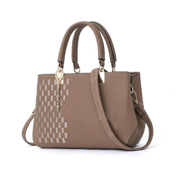 brand designer purse whole fashion shoulder tote bag bags women pu handbags purse 3ap3045552691
brand designer purse whole fashion shoulder tote bag bags women pu handbags purse 3ap3045552691