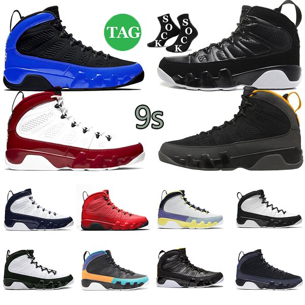 jumpman 9s men women basketball shoes 9 p blue gym red university gold change the world unc dream it citrus sport sneakers
jumpman 9s men women basketball shoes 9 p blue gym red university gold change the world unc dream it citrus sport sneakers
