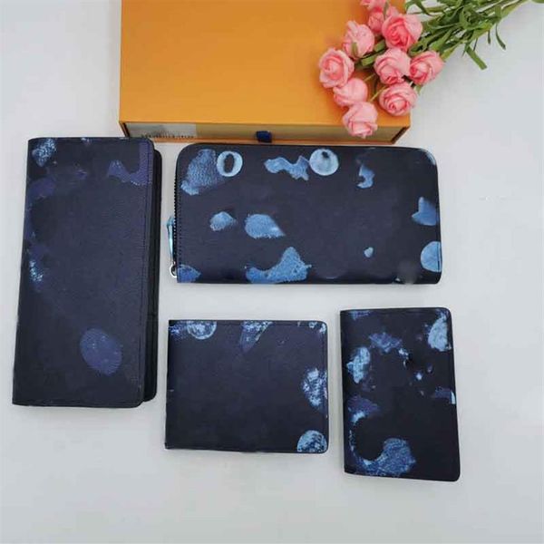 zippy wallet designer purse men wallets graffiti fashion women long purses clutch bags short card holder credit bag w240s, Red;black
zippy wallet designer purse men wallets graffiti fashion women long purses clutch bags short card holder credit bag w240s, Red;black