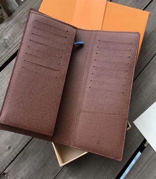 card holders suit clip wallet cards and coins famous design men leather purse card passport holder lb186 62665 wallets289c2029880, Brown;gray
card holders suit clip wallet cards and coins famous design men leather purse card passport holder lb186 62665 wallets289c2029880, Brown;gray