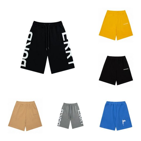 mens summer casual short pant men fashion hip hop with letter print pants trousers mans women color trendy shorts loose joggers sweatpant, White;black
mens summer casual short pant men fashion hip hop with letter print pants trousers mans women color trendy shorts loose joggers sweatpant, White;black