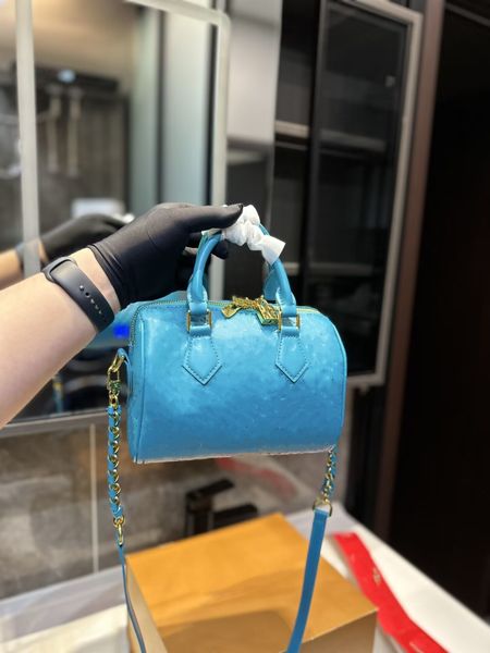 fashion vintage handbags shopping bag totes bags crossbody bag genuine leather colorful letter wallet messenger backpack embossed luggage ls
fashion vintage handbags shopping bag totes bags crossbody bag genuine leather colorful letter wallet messenger backpack embossed luggage ls