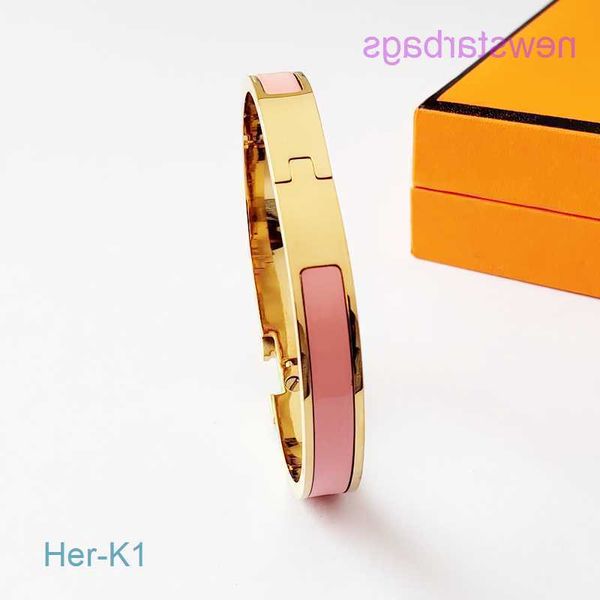 designer hermss bracelets bangle bracelet online shop luxury design stainless steel classic jewelry for men and women xh5y with logo stwn, Black
designer hermss bracelets bangle bracelet online shop luxury design stainless steel classic jewelry for men and women xh5y with logo stwn, Black