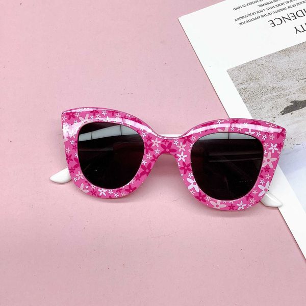 sunglasses ocean lenses eyewear partypgraphy kids sunglasses heartshaped sun glasses uv 400 protection children sunglasses j230422, White;black
sunglasses ocean lenses eyewear partypgraphy kids sunglasses heartshaped sun glasses uv 400 protection children sunglasses j230422, White;black