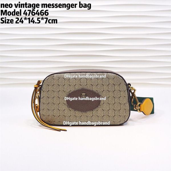476466 messenger bags men women double g bag luxurys designers bags handbags leather canvas shoulder bags womens neo 251b
476466 messenger bags men women double g bag luxurys designers bags handbags leather canvas shoulder bags womens neo 251b