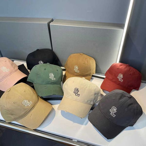 ball caps letter embroidery baseball hat broken hip hop duck tongue hat for men and women fashion trend cotton outdoor sunshade hat bq1305 j, Blue;gray
ball caps letter embroidery baseball hat broken hip hop duck tongue hat for men and women fashion trend cotton outdoor sunshade hat bq1305 j, Blue;gray