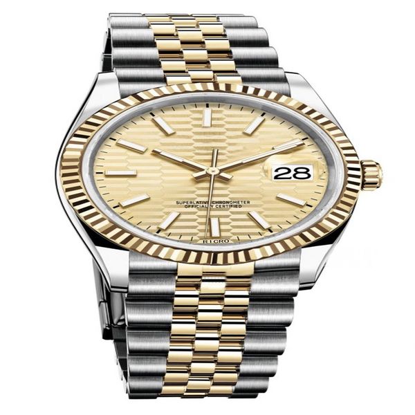 watch master fashion business 2813 automatic mechanical movement 316l stainless steel case sapphire glass folding buckle wh254u, Slivery;brown
watch master fashion business 2813 automatic mechanical movement 316l stainless steel case sapphire glass folding buckle wh254u, Slivery;brown