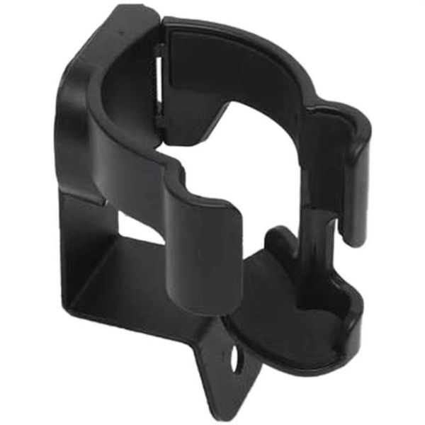 repair tools & kits car mount phone holder multifunction water cup drink stand bracket for suzuki jimny 2022 accessories263q
repair tools & kits car mount phone holder multifunction water cup drink stand bracket for suzuki jimny 2022 accessories263q