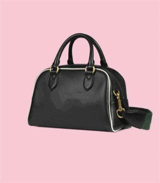 2022 bags satchel shopper designer purse and handbag luxury brand shoulder bag for women5374201
2022 bags satchel shopper designer purse and handbag luxury brand shoulder bag for women5374201