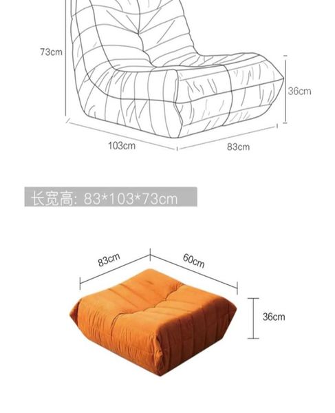 lig big bags ros soft luggages home tote faux velvet elastic chair dirty dustproof removable suitable large chair el furniture 7282454
lig big bags ros soft luggages home tote faux velvet elastic chair dirty dustproof removable suitable large chair el furniture 7282454