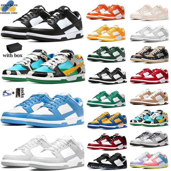 running shoes men wome flat trainers dunkes black white panda university blue coast grey fog vintage green laser ge syracuse mummy chlorophy
running shoes men wome flat trainers dunkes black white panda university blue coast grey fog vintage green laser ge syracuse mummy chlorophy