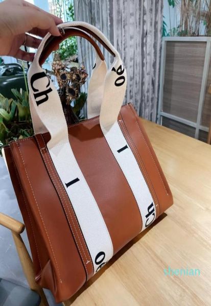 designer handbags square fat chain bag real leather women039s bag largecapacity shoulder bags quilted4496113
designer handbags square fat chain bag real leather women039s bag largecapacity shoulder bags quilted4496113