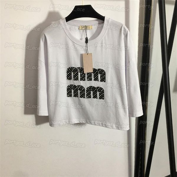 fashion printted women t shirts vintage short sleeve t shirt white cropped 283z, Black
fashion printted women t shirts vintage short sleeve t shirt white cropped 283z, Black