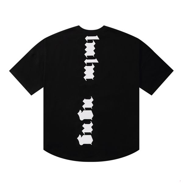 summer tees mens t shirts designers t-shirts polos fashion man s casual cotton back letter shirt clothing sleeve clothes tshirtsn3n6 17wicg, White;black
summer tees mens t shirts designers t-shirts polos fashion man s casual cotton back letter shirt clothing sleeve clothes tshirtsn3n6 17wicg, White;black