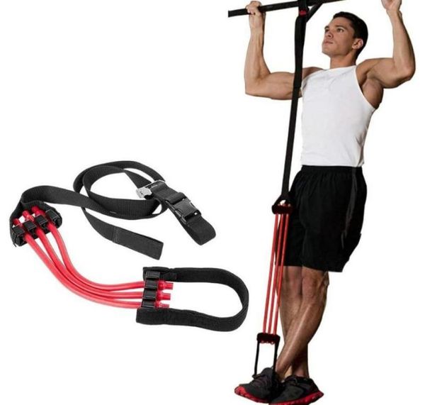 resistance bands adjustable pull up assistance band system elastic to improve arm shoulders chest strength hanging body chin1044534
resistance bands adjustable pull up assistance band system elastic to improve arm shoulders chest strength hanging body chin1044534
