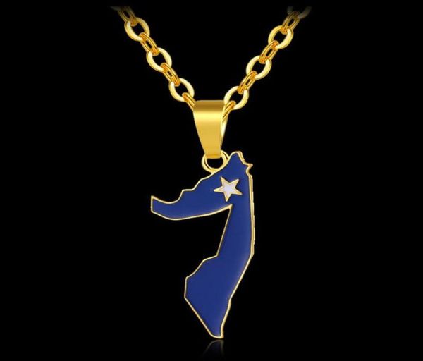 pendant necklaces classic africa gold color somalia map flag necklace for womenmen jewelry bijoux femme4599575, Silver
pendant necklaces classic africa gold color somalia map flag necklace for womenmen jewelry bijoux femme4599575, Silver