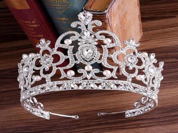 luxury multicolor crystal hollow out bridal tiaras crown wedding hair jewelry accessories big bride diadem for women girls vl j019941862, Slivery;golden
luxury multicolor crystal hollow out bridal tiaras crown wedding hair jewelry accessories big bride diadem for women girls vl j019941862, Slivery;golden