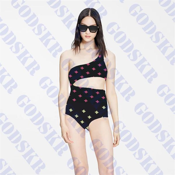 designers womens swimsuit one piece jacquard letter swimwear bikini fashion ladies beachwear swim wear202u, White;black
designers womens swimsuit one piece jacquard letter swimwear bikini fashion ladies beachwear swim wear202u, White;black