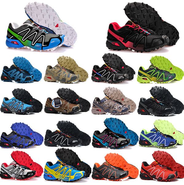 designers sports hiking shoes shoespeed cross 3 mens womens trainers speedcross 3s sports luxurys outdoor men women sneakers
designers sports hiking shoes shoespeed cross 3 mens womens trainers speedcross 3s sports luxurys outdoor men women sneakers