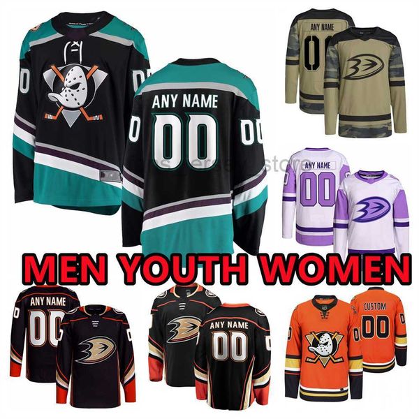 custom hockey jerseys mens 44 max comtois 1 lukas dostal 6 jamie drysdale 4 cam fowler 38 derek grant 17 scott harrington 49 max jones 20 br, Black;red
custom hockey jerseys mens 44 max comtois 1 lukas dostal 6 jamie drysdale 4 cam fowler 38 derek grant 17 scott harrington 49 max jones 20 br, Black;red