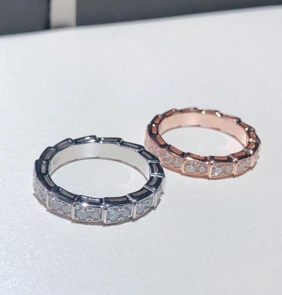 designers ring fashion women jewelry gift luxurys rose gold band rings designer full diamond male and female couple jewelry gifts 4967161, Silver
designers ring fashion women jewelry gift luxurys rose gold band rings designer full diamond male and female couple jewelry gifts 4967161, Silver
