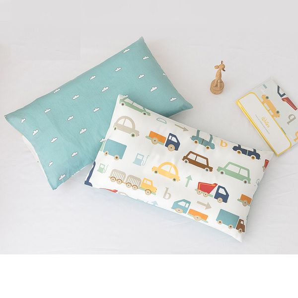 pillows 3 sizes kids pillow kindergarten children sleeping pillow rectangle head support protection cushion cotton pillow cores pillowca 230
pillows 3 sizes kids pillow kindergarten children sleeping pillow rectangle head support protection cushion cotton pillow cores pillowca 230