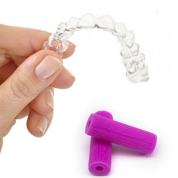 dental floss 36pcs orthodontic chewies for braces silicone bite sticks invisible correction aligner random color 230421
dental floss 36pcs orthodontic chewies for braces silicone bite sticks invisible correction aligner random color 230421