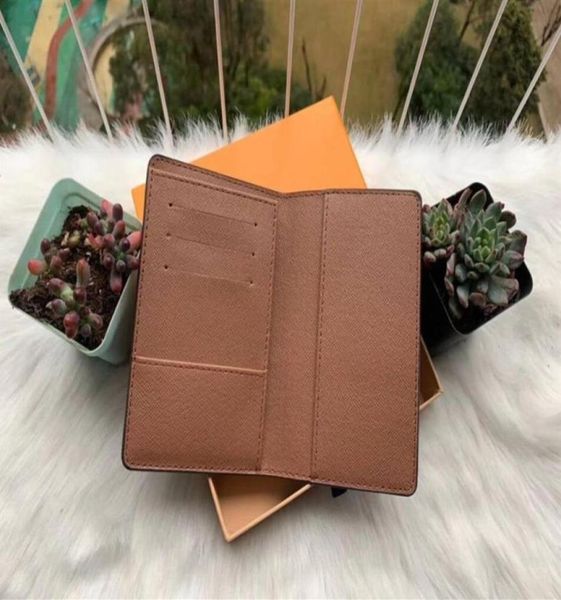 designer fashon plain travel passport holder cover id card case bag wallet protective sleeve storage bag256u7963570, Brown;gray
designer fashon plain travel passport holder cover id card case bag wallet protective sleeve storage bag256u7963570, Brown;gray