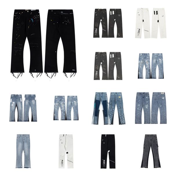 ale designer galleryse depts jeans mens women jean embroidery quilting ripped trend brand vintage pant mens fold slim skinny fashion jeans p, Blue
ale designer galleryse depts jeans mens women jean embroidery quilting ripped trend brand vintage pant mens fold slim skinny fashion jeans p, Blue