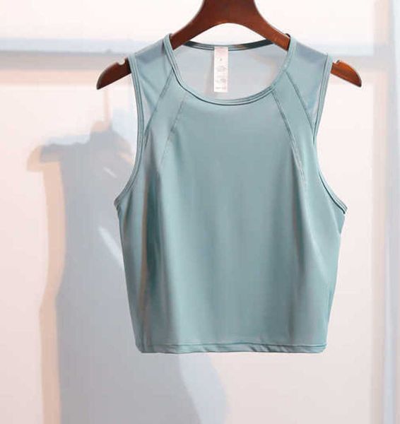 lulus buttery soft yoga for women loose fit workout tank gym wear sleeveless back hollow out sportswear running sport shirts 2023 sports and
lulus buttery soft yoga for women loose fit workout tank gym wear sleeveless back hollow out sportswear running sport shirts 2023 sports and