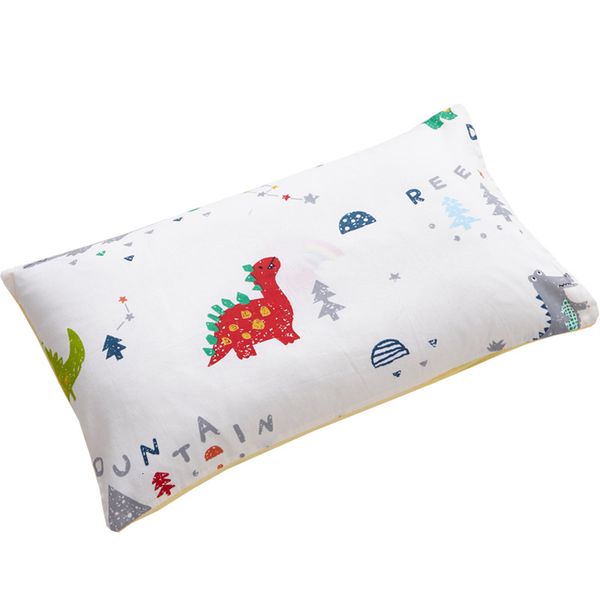 pillows two-sided pillow for infant toddler kids cartoon pattern pillow boys girls sleeping head cushion bedding set neck guard pillow 23042
pillows two-sided pillow for infant toddler kids cartoon pattern pillow boys girls sleeping head cushion bedding set neck guard pillow 23042
