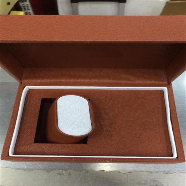 new mens box swiss green boxes papers watches booklet card gift for man men women 311p, Black;blue
new mens box swiss green boxes papers watches booklet card gift for man men women 311p, Black;blue