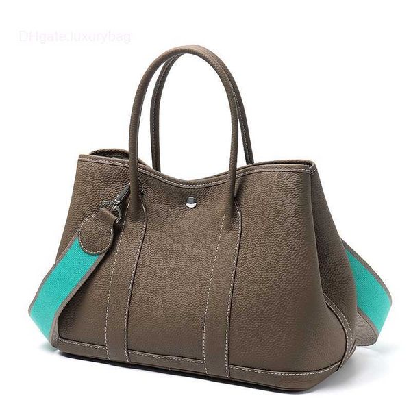 designer herbag garden party evening large capacity cowhide women's with single shoulder and diagonal span simple hand leather shopping
designer herbag garden party evening large capacity cowhide women's with single shoulder and diagonal span simple hand leather shopping