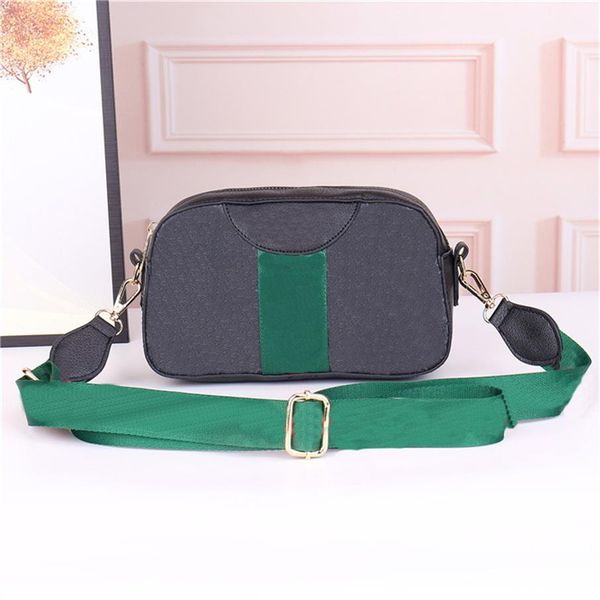 a17 2021 women luxurys designers bags womens crossbody bag genuine handbags purses lady tote coin purse245b, Red;black
a17 2021 women luxurys designers bags womens crossbody bag genuine handbags purses lady tote coin purse245b, Red;black