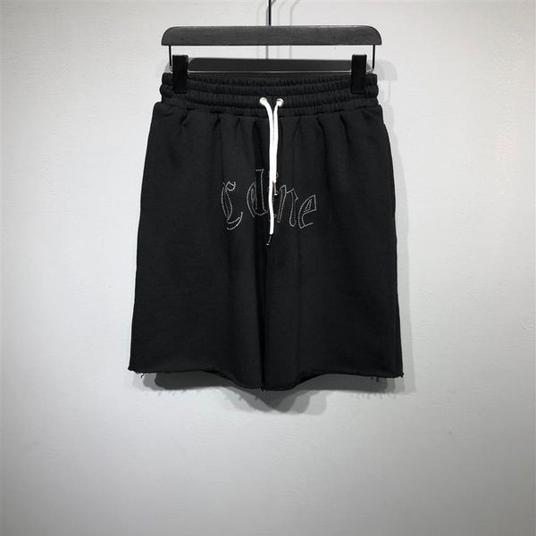 men's plus size shorts polar style summer wear with beach out of the street pure cotton l2re238s
men's plus size shorts polar style summer wear with beach out of the street pure cotton l2re238s