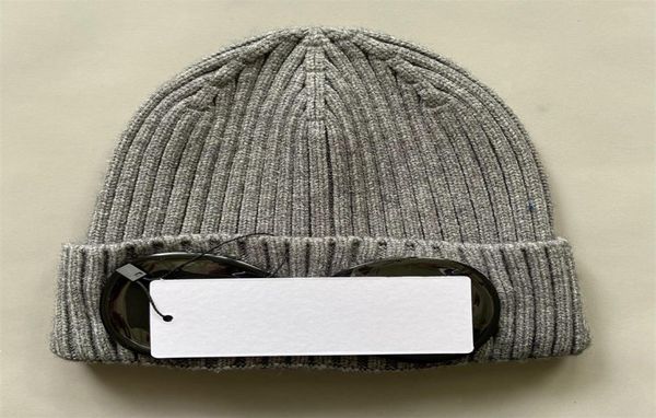 goggle beanie men hat extra fine merino wool knitted glasses cap winter outdoor retains heat hats classic black grey9965807, Blue;gray
goggle beanie men hat extra fine merino wool knitted glasses cap winter outdoor retains heat hats classic black grey9965807, Blue;gray