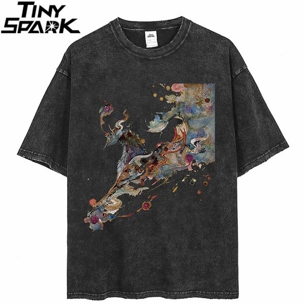 men s t shirts hip hop streetwear washed t shirt 2023 men graphic print harajuku tshirt summer short sleeve t shirt cotton casual tees 2304, White;black
men s t shirts hip hop streetwear washed t shirt 2023 men graphic print harajuku tshirt summer short sleeve t shirt cotton casual tees 2304, White;black