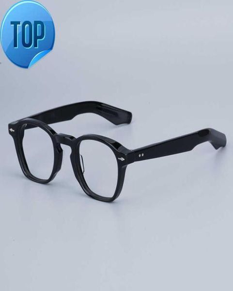 sunglasses frames jmm teampunk retro vintage polygon square acetate frame men marie aesthetic distinctive women modern technique 22216954, Silver
sunglasses frames jmm teampunk retro vintage polygon square acetate frame men marie aesthetic distinctive women modern technique 22216954, Silver