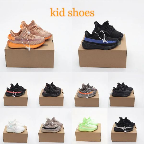 fashion kids designer beige black boy and girl sneakers outdoor sports kid shoes 24-35 athletic
fashion kids designer beige black boy and girl sneakers outdoor sports kid shoes 24-35 athletic
