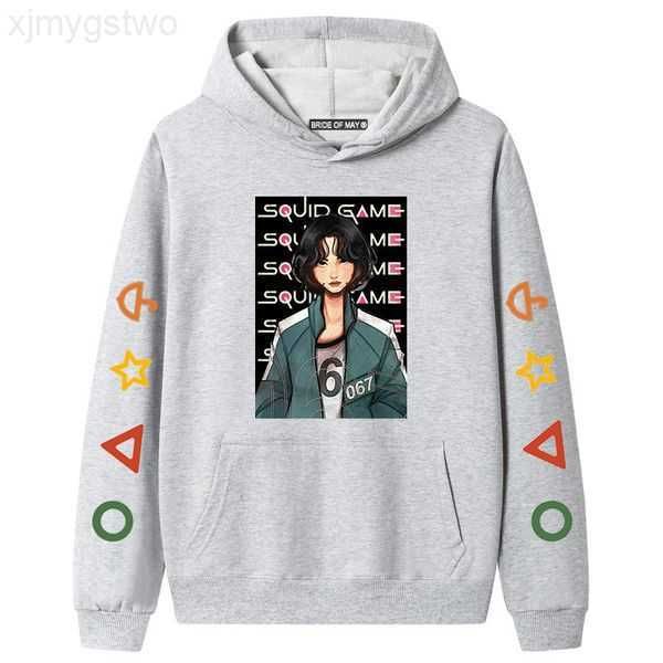 womens fashion casual hoodies printed clothes with differents patterns a variety of different pattern styles 19zysa, Black
womens fashion casual hoodies printed clothes with differents patterns a variety of different pattern styles 19zysa, Black