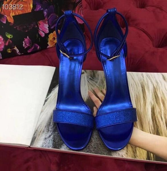 shop wedge shoes genuine leather sandels wedding ttied buckle strap shoes party summer soft leather sandels classic wedge7286637, Black
shop wedge shoes genuine leather sandels wedding ttied buckle strap shoes party summer soft leather sandels classic wedge7286637, Black