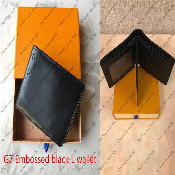 rs wallets cardholder france paris plaid style luxurys mens wallet designers women wallet high-end luxurys271k, Red;black
rs wallets cardholder france paris plaid style luxurys mens wallet designers women wallet high-end luxurys271k, Red;black