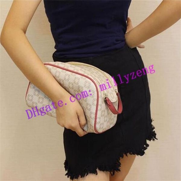 fashion real leather lady handbag king size toiletry bag n47527 m47528 women zippy clutch bag washing bags cosmetic bags191l
fashion real leather lady handbag king size toiletry bag n47527 m47528 women zippy clutch bag washing bags cosmetic bags191l