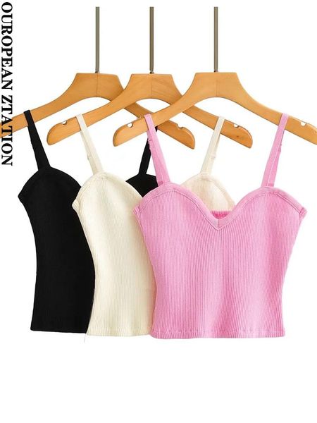 tanks pailete women 2022 fashion with sweetheart neckline ribbed tank vintage adjustable thin straps female camis mujer, Black;white
tanks pailete women 2022 fashion with sweetheart neckline ribbed tank vintage adjustable thin straps female camis mujer, Black;white