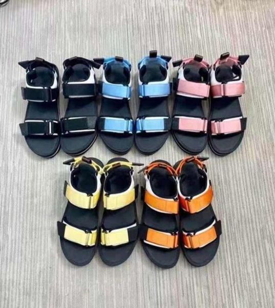 2021 fashion crystal calf leather quilted platform sandal women canvas buckle slippers slides sandals designer womens flat slide s1084340, Black
2021 fashion crystal calf leather quilted platform sandal women canvas buckle slippers slides sandals designer womens flat slide s1084340, Black